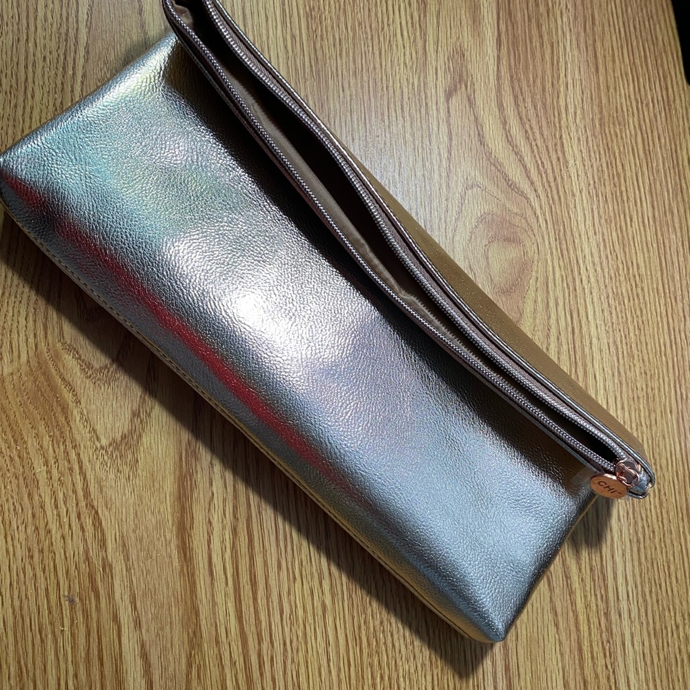 Chi | Travel Bag
